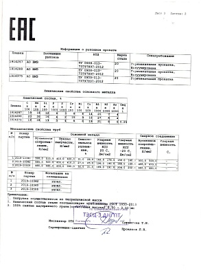 труба_эсв_426х7 (2)