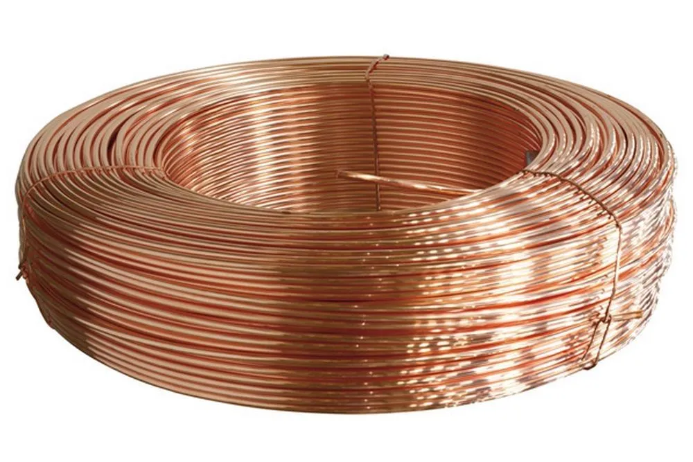 Проволока 2 мм БСМ 1 ГОСТ 3822-79