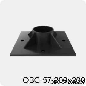 Изображение 3 - ОВС-57 200х200