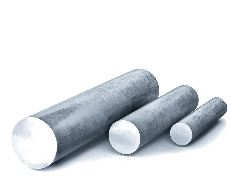 Быстрорежущий круг Р12М3К8Ф2 66 ГОСТ 5650-51