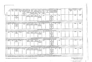 Сертификат на шестигранник 65 ст.40х от 2019-11 (1.2)