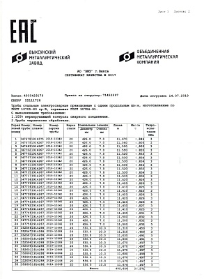 труба_эсв_426х7