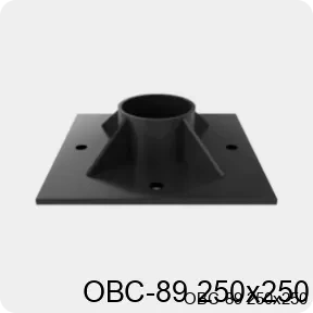 Изображение 3 - ОВС-89 250х250