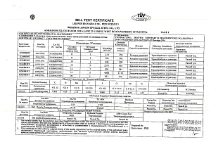 трубы_нерж_12х18н10т_6_8_10_12_14_20