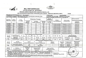 трубы_нерж_12х18н10т_22х2(3)_40х3_60х3_25х2,5_45х3_108х5_159х5_20х2