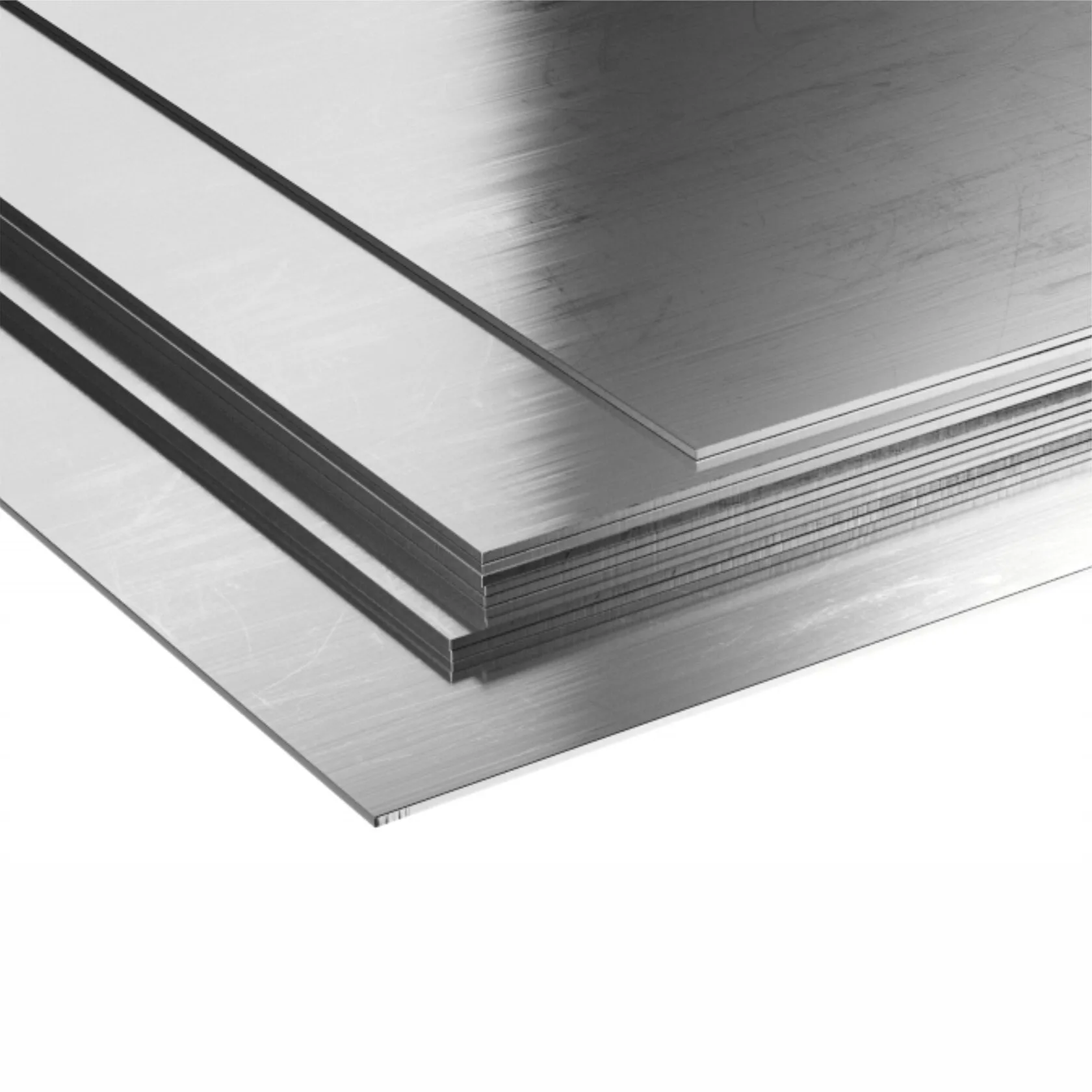 Лист горячекатаный 16х1250х2500 мм сталь 45