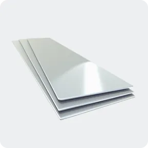 Изображение 4 - Лист стальной горячекатаный 32 мм Ст3 1500х6000