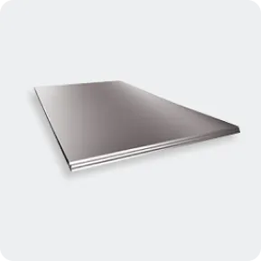 Изображение 2 - Лист стальной горячекатаный 32 мм Ст3 1500х6000