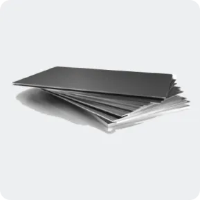 Изображение 3 - Лист стальной горячекатаный 36 мм Ст3 1500х6000