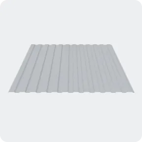 Изображение 3 - Лист свинцовый 20х500х1000 С3