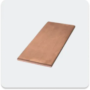 Изображение 4 - Бронзовая плита 62х600х2000 мм