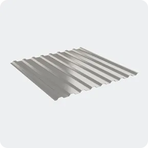 Изображение 4 - Лист свинцовый 2.5х500х1000 С3