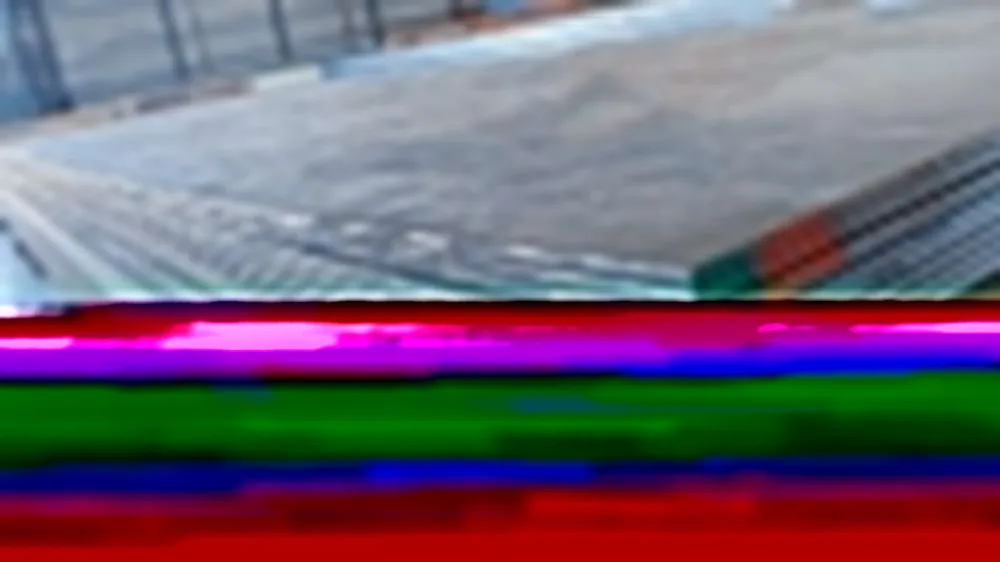 Изображение 3 - Лист быстрорежущий Р6АМ5 10.5 мм