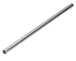 Изображение 4 - Труба алюминиевая круглая 16х1 мм (АД31Т1)