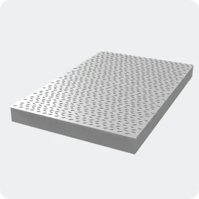 Изображение 3 - Лист рифленый 4х2000х7000 ромб