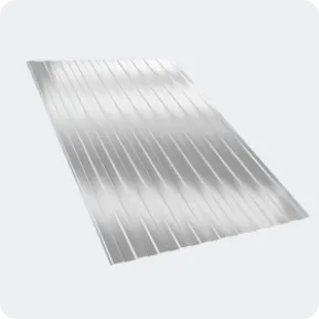 Изображение 2 - Лист свинцовый 2х500х1000 С3