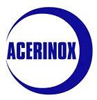 Acerinox S.A.