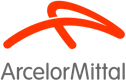 ArcelorMittal