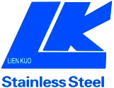 Lien Kuo Metal Industrial Co., Ltd