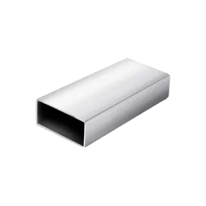 Товар - Профиль алюминиевый П-образный 10х15х10х1.2 мм