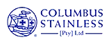 Columbus Stainless (Pty) Ltd