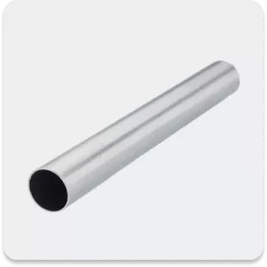Изображение 2 - Труба алюминиевая прямоугольная 30х15х1.5 мм (АД31Т1)