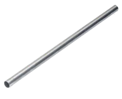 Изображение 4 - Труба алюминиевая квадратная 60х2 мм (АД31Т1)